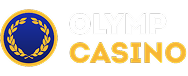 Logo olymp.olimp-casino.radio.fm
